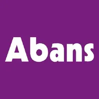 ServiceEdge Customer Abans icon
