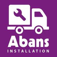 ServiceEdge INST Abans icon