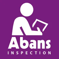 ServiceEdge INSP Abans icon