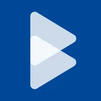 Bluecode - Mobiles Bezahlen icon