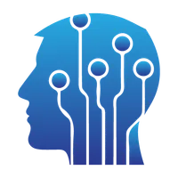 Lifebyte icon