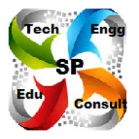 SP Electrochemical Impendence icon