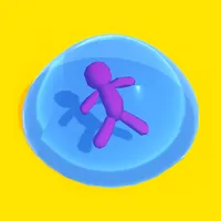 Spitting Slime icon