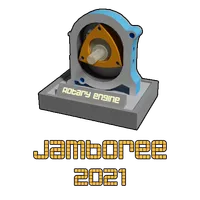 Jamboree2021 icon