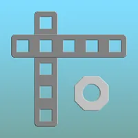 Meccanic icon