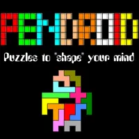 Pendroid icon