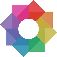 SPUR icon
