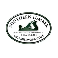 Southern Lumber icon