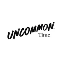 Uncommon Time icon