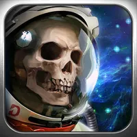 Galaxy at War Online icon