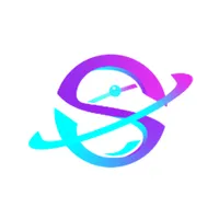 SX icon