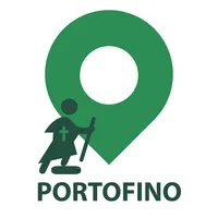 Portofino - On foot icon