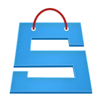 Spykarts icon