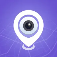 Spy Radar - Find Hidden Camera icon