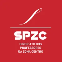 SPZC Sindicato de Professores icon