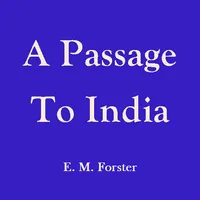 A Passage to India - eBook icon