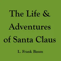 Life & Adventures of Santa icon