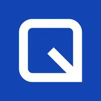 STEPQ Staging icon
