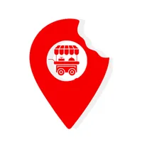 3Square Vendor icon