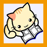 漫画コミック管理 icon