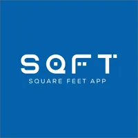 SQFTAPP icon