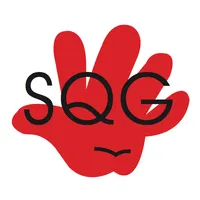 SIQI GLOVE icon