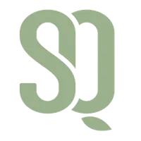 Q Cafe icon