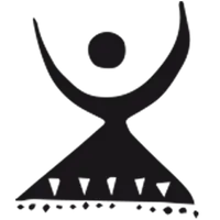 JTC 2019 icon