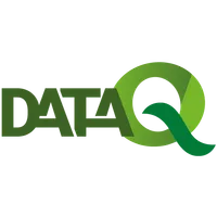 SQM DataQ icon
