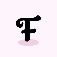 ふぁみりんく icon