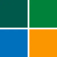 SQR Portal icon