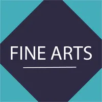 Fine Arts icon
