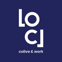 Locl icon
