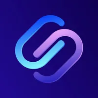 SQTrading: Sequence Trading icon