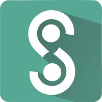 Squadli icon