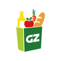 Grocerz icon