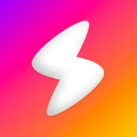 SquadPal - Fun app for teams icon