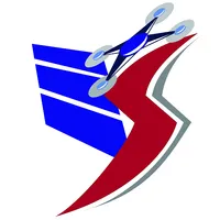 SQUADrone icon