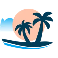 Adventurerbooks icon