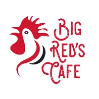 Big Red's Cafe icon