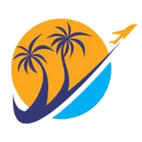 Bookahol icon