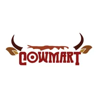 Cow Mart icon