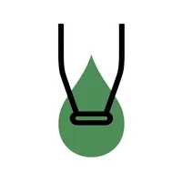 Extract Juicery icon