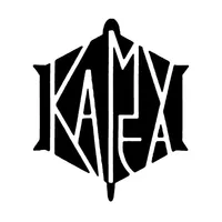 Kameya Ramen icon