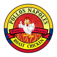 Pollos Napoles icon