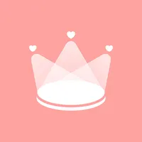 THEKKING - KPOP fan vote icon