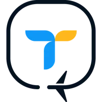 Touringtale icon
