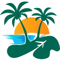 Travelholidaysexpress icon