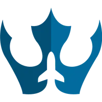Travelkingplus - Travel Well icon