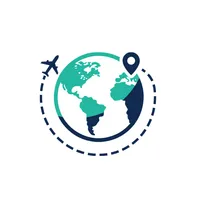 Vacatial - Discovery Of Nature icon